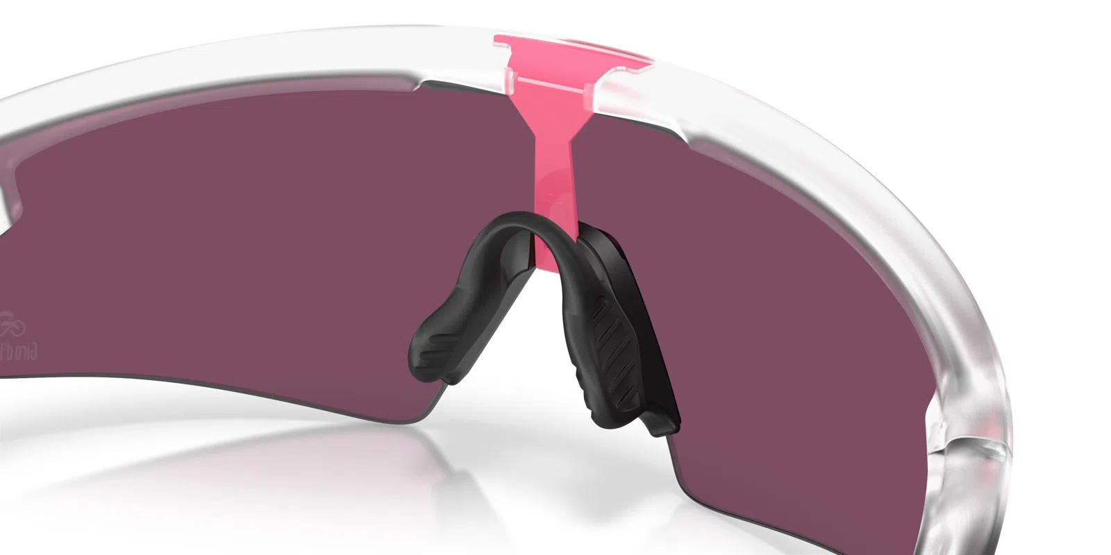 Oakley Sphaera Strike 9531 Sunglasses - view 56